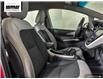 2019 Chevrolet Bolt EV LT (Stk: C0023) in Chilliwack - Image 33 of 36