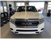 2023 RAM 1500 Limited (Stk: 25054) in Fort Macleod - Image 2 of 28