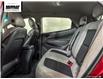 2019 Chevrolet Bolt EV LT (Stk: C0023) in Chilliwack - Image 34 of 36