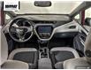 2019 Chevrolet Bolt EV LT (Stk: C0023) in Chilliwack - Image 35 of 36