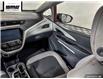 2019 Chevrolet Bolt EV LT (Stk: C0023) in Chilliwack - Image 36 of 36