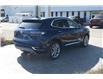 2023 Buick Envision Avenir (Stk: 34698U) in Red Deer - Image 2 of 22