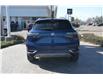 2023 Buick Envision Avenir (Stk: 34698U) in Red Deer - Image 3 of 22