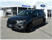 2019 Ford Escape SE (Stk: 57B1519) in Penticton - Image 1 of 19