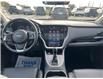 2021 Subaru Outback Limited XT (Stk: LP1176) in RICHMOND HILL - Image 16 of 33