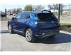 2023 Buick Envision Avenir (Stk: 34698U) in Red Deer - Image 5 of 22
