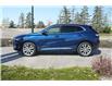 2023 Buick Envision Avenir (Stk: 34698U) in Red Deer - Image 6 of 22