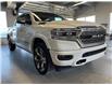 2023 RAM 1500 Limited (Stk: 25054) in Fort Macleod - Image 3 of 28
