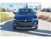 2023 Buick Envision Avenir (Stk: 34698U) in Red Deer - Image 7 of 22