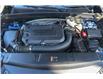 2023 Buick Envision Avenir (Stk: 34698U) in Red Deer - Image 8 of 22