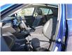 2023 Buick Envision Avenir (Stk: 34698U) in Red Deer - Image 9 of 22