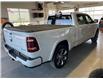 2023 RAM 1500 Limited (Stk: 25054) in Fort Macleod - Image 4 of 28