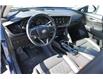2023 Buick Envision Avenir (Stk: 34698U) in Red Deer - Image 10 of 22