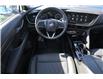 2023 Buick Envision Avenir (Stk: 34698U) in Red Deer - Image 11 of 22
