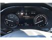 2023 Buick Envision Avenir (Stk: 34698U) in Red Deer - Image 12 of 22