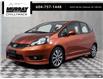 2013 Honda Fit Sport (Stk: P3413) in Chilliwack - Image 1 of 36