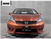 2013 Honda Fit Sport (Stk: P3413) in Chilliwack - Image 2 of 36