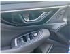 2021 Subaru Outback Limited XT (Stk: LP1176) in RICHMOND HILL - Image 17 of 33