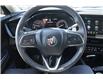 2023 Buick Envision Avenir (Stk: 34698U) in Red Deer - Image 13 of 22