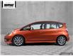 2013 Honda Fit Sport (Stk: P3413) in Chilliwack - Image 3 of 36