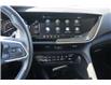 2023 Buick Envision Avenir (Stk: 34698U) in Red Deer - Image 14 of 22