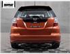 2013 Honda Fit Sport (Stk: P3413) in Chilliwack - Image 5 of 36