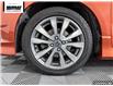 2013 Honda Fit Sport (Stk: P3413) in Chilliwack - Image 6 of 36