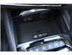 2023 Buick Envision Avenir (Stk: 34698U) in Red Deer - Image 15 of 22