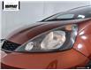 2013 Honda Fit Sport (Stk: P3413) in Chilliwack - Image 9 of 36
