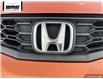 2013 Honda Fit Sport (Stk: P3413) in Chilliwack - Image 10 of 36