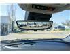 2023 Buick Envision Avenir (Stk: 34698U) in Red Deer - Image 16 of 22