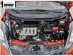 2013 Honda Fit Sport (Stk: P3413) in Chilliwack - Image 11 of 36