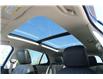 2023 Buick Envision Avenir (Stk: 34698U) in Red Deer - Image 17 of 22