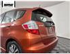 2013 Honda Fit Sport (Stk: P3413) in Chilliwack - Image 12 of 36