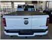 2023 RAM 1500 Limited (Stk: 25054) in Fort Macleod - Image 5 of 28