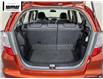 2013 Honda Fit Sport (Stk: P3413) in Chilliwack - Image 13 of 36