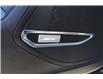 2023 Buick Envision Avenir (Stk: 34698U) in Red Deer - Image 18 of 22