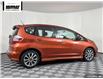 2013 Honda Fit Sport (Stk: P3413) in Chilliwack - Image 14 of 36