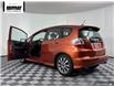 2013 Honda Fit Sport (Stk: P3413) in Chilliwack - Image 16 of 36