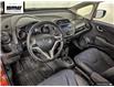 2013 Honda Fit Sport (Stk: P3413) in Chilliwack - Image 17 of 36