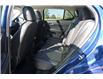 2023 Buick Envision Avenir (Stk: 34698U) in Red Deer - Image 19 of 22
