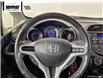 2013 Honda Fit Sport (Stk: P3413) in Chilliwack - Image 18 of 36
