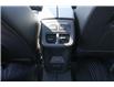 2023 Buick Envision Avenir (Stk: 34698U) in Red Deer - Image 20 of 22