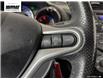 2013 Honda Fit Sport (Stk: P3413) in Chilliwack - Image 20 of 36