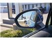 2023 Buick Envision Avenir (Stk: 34698U) in Red Deer - Image 21 of 22