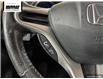 2013 Honda Fit Sport (Stk: P3413) in Chilliwack - Image 21 of 36
