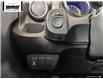 2013 Honda Fit Sport (Stk: P3413) in Chilliwack - Image 22 of 36