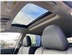 2021 Subaru Outback Limited XT (Stk: LP1176) in RICHMOND HILL - Image 19 of 33