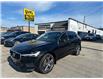 2021 Volvo XC60 T6 Momentum in Etobicoke - Image 1 of 20