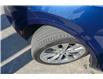 2023 Buick Envision Avenir (Stk: 34698U) in Red Deer - Image 22 of 22
